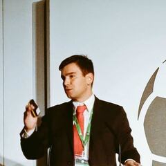 El TAS respalda por 1ª vez el control económico de la UEFA