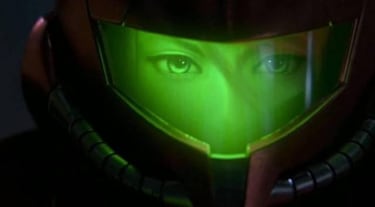 Anuario 2019: Las noticias más importantes del año