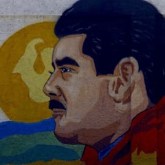 Elecciones Parlamentarias Venezuela 2020: ¿aceptará Nicolás Maduro el resultado si pierde?