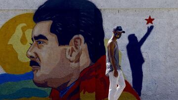 Elecciones Parlamentarias Venezuela 2020: ¿aceptará Nicolás Maduro el resultado si pierde?