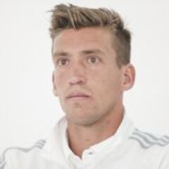 1x1 Millonarios: Nicolás Vikonis, lo mejor de la derrota en Ibagué