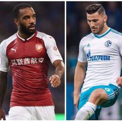 Así espera el Arsenal a Alexis: refuerzos, ventas y rumores