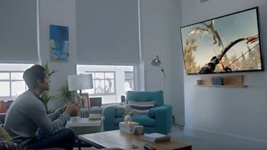 ¿Cómo será Switch 2? 5 cosas que aprendimos en la presentación de Nintendo Switch