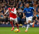 Arsenal vs Everton, Premier League: Horario, TV; cómo y dónde ver en Estados Unidos