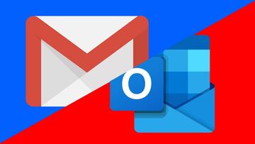 Por fin puedes ver tu Gmail y Google Dive desde Outlook.com