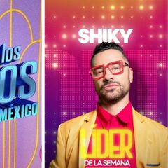 La Casa de los Famosos México 2025: ¿quién ganó la prueba de líder de la semana? | 25 de agosto