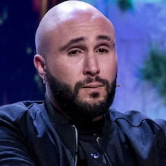 Las hijas de Kiko Rivera empiezan a preguntar por Isabel Pantoja