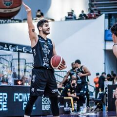 Fuerza Regia dará acceso solo a personas vacunadas