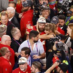 When will the Kansas City Chiefs have their Super Bowl victory parade?