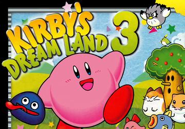 Ilustración - kirbys_dream_land_3.jpg