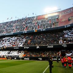 Mestalla responde con 2.300 abonados más
