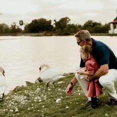 Dmitry Piterman se mofa de la Justicia española