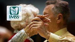 Las claves para mejorar el ingreso de tu pensión en la Modalidad 40 del IMSS