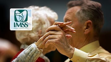 Las claves para mejorar el ingreso de tu pensión en la Modalidad 40 del IMSS