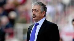 El Sporting prepara ya la final contra el Valladolid