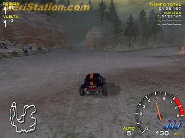 Captura de pantalla - offroad_06.jpg