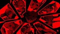 Persona 5 Tactica: A new spin on the franchise