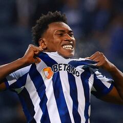 Samu, adiós a la zona de confort