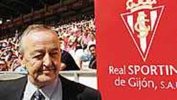 El Ayuntamiento de Gijón aprueba la compra de Mareo