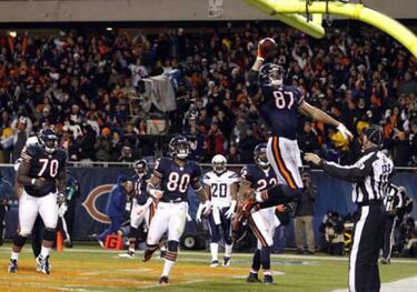 Una imagen, una frase (Jor.11)