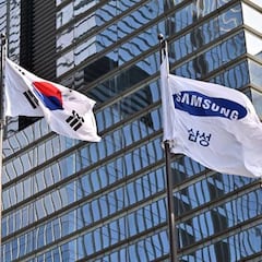 Cambio drástico en el mercado de los microchips: “Es asombroso”