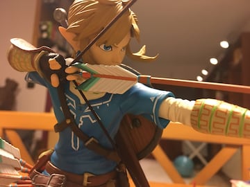 Captura de pantalla - zelda_figura3.jpg