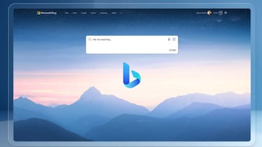 Microsoft se prepara para poner anuncios en Bing Chat