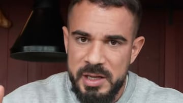 ‘Cenando con Pablo’ acude al asador “de los chuletones” en Galicia, se gasta casi 300 euros y no da crédito: “Voy a decir lo que pienso”