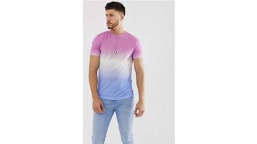 Moda verano 2019 hombre: Artículos que no pueden faltar en tu día a día