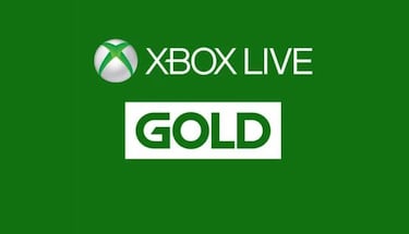 El precio de Xbox Live Gold sube en UK como consecuencia del Brexit
