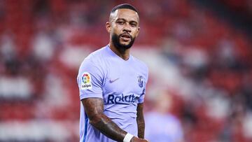 Barcelona - Getafe: horario, TV y dónde ver LaLiga en directo