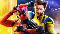 ‘Deadpool y Lobezno’: Hugh Jackman quiso poder romper la cuarta pared pero se rechazó la idea