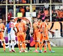 “Posible vulneración”: la postura del Sifup sobre nuevo escándalo que remece a Cobreloa