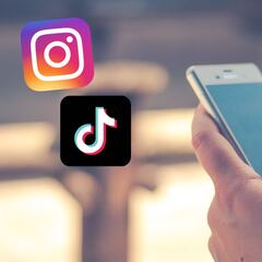 Qué significa o22 y o45 en Instagram y TikTok: Así es la nueva tendencia