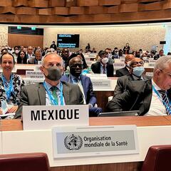 Quinta Ola Covid-19 en México: Qué ha dicho Hugo López-Gatell y cuándo llegará