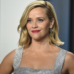 Reese Witherspoon and Jim Toth divorcing: a look at their relationship history