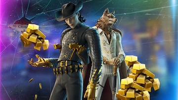 fortnite no funciona servidores caídos fortnite fortnite error matchmaking