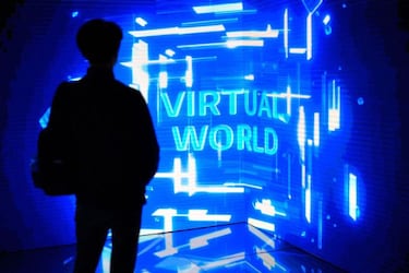 ¿Qué se podrá ver en el Mobile World Congress 2023 de Barcelona y cuáles son las novedades?