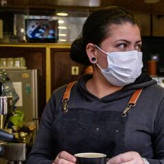 Protección al cesante en Colombia: ayudas y subsidios de las cajas de compensación