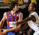 Ricky Rubio se hace socio del Barcelona