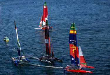 Cádiz quiere Victoria