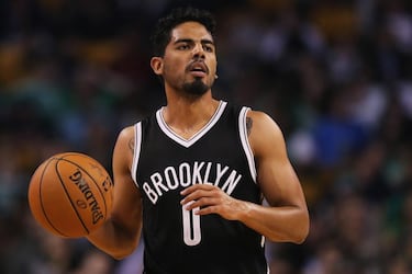 Jorge Gutiérrez: “The ‘12 Warriors’ are all of us”