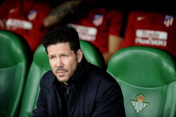 Diego Simeone 