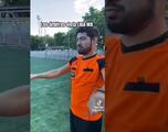 ¡De risa! Así se burlan del uso del VAR en la Liga MX