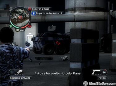 Avalanche Studios: "Xbox One decepcionó por no centrarse en juegos"