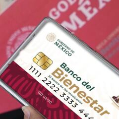 Becas Benito Juárez: cómo funciona el semáforo de Buscador de Estatus