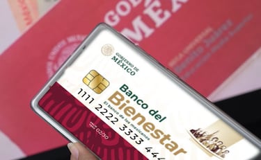 Beca Benito Juárez 2025: ¿Hay pago para estudiantes en julio y cuál es el calendario de depósitos?