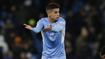 Mercado de fichajes en directo: altas, bajas, renovaciones y reacciones | Última hora hoy