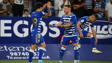 +++++++ durante el partido de la Liga Smartbank Segunda División Jornada 39 entre la SD Ponferradina y el Burgos CF disputado en el Estadio de El Toralin en Ponferrada.Foto Luis de la Mata