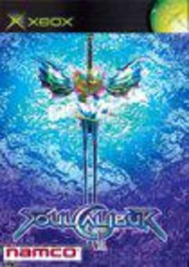 La versión Xbox de Soul Calibur II soportará alta resolución